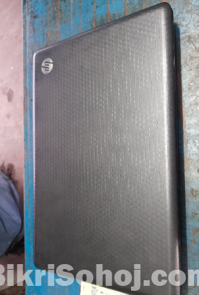 Hp core i3